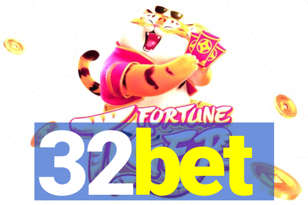 32bet