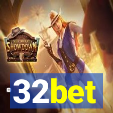 32bet