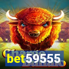 bet59555