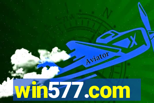 win577.com