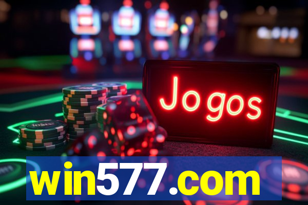 win577.com