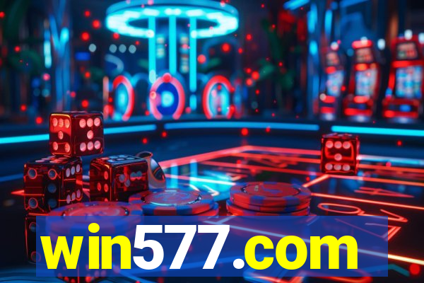 win577.com