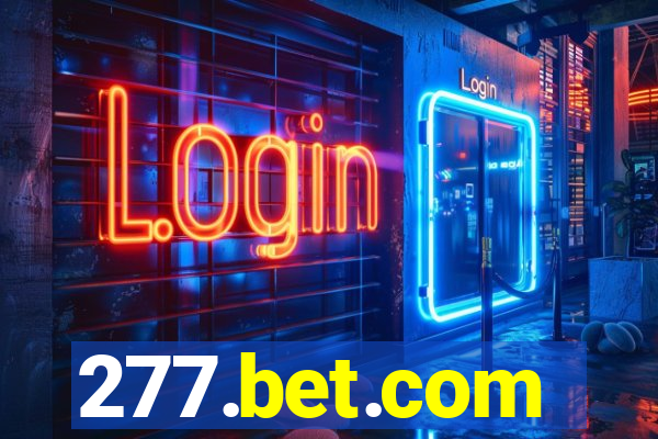 277.bet.com