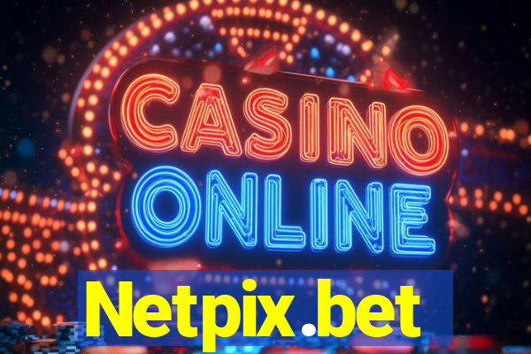 Netpix.bet