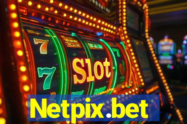 Netpix.bet