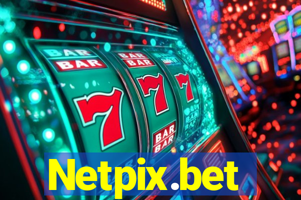 Netpix.bet