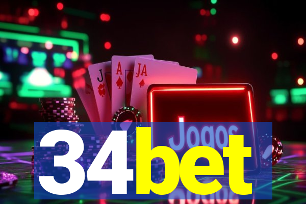 34bet