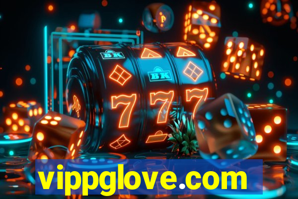 vippglove.com