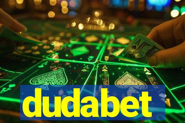 dudabet