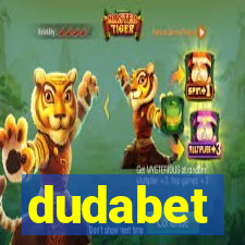 dudabet