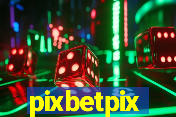 pixbetpix