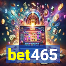 bet465