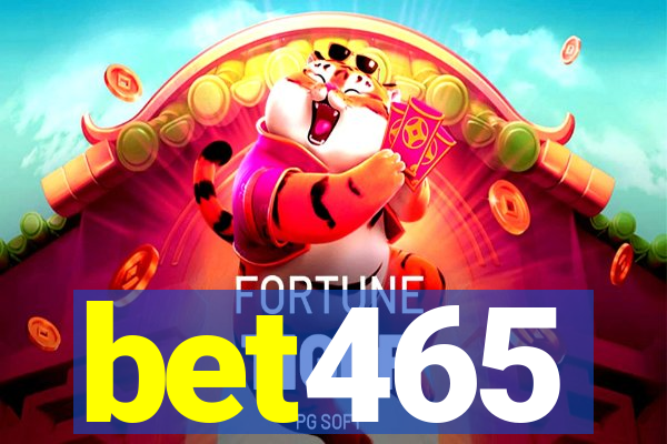 bet465