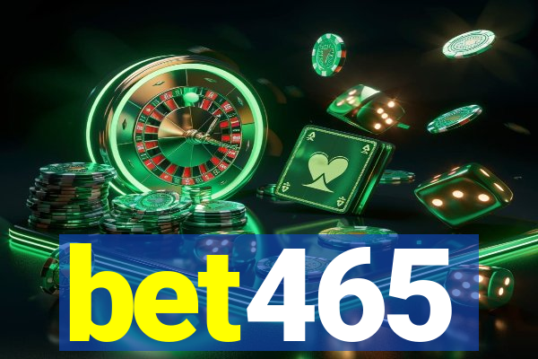 bet465