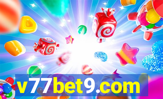 v77bet9.com