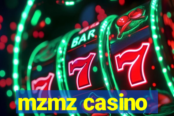 mzmz casino