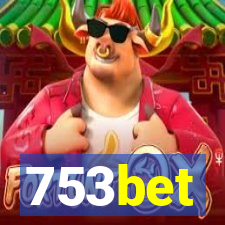 753bet