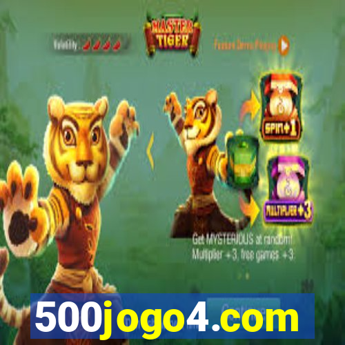 500jogo4.com