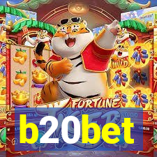 b20bet