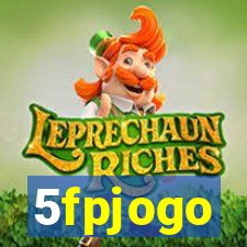 5fpjogo