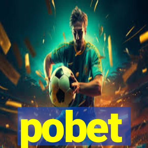 pobet