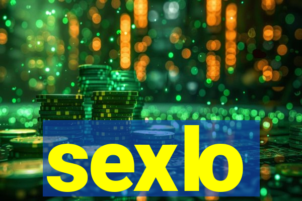 sexlo