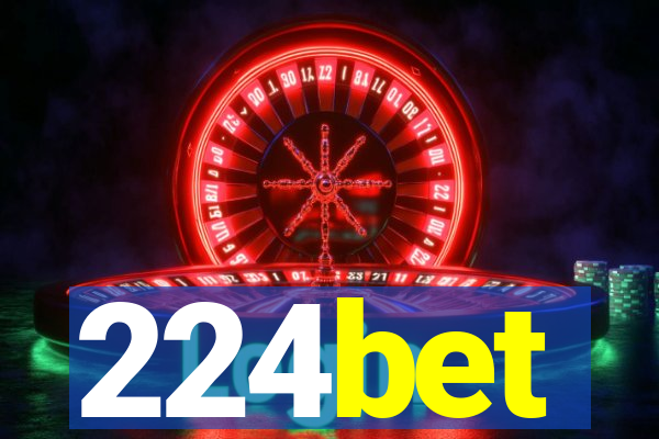 224bet