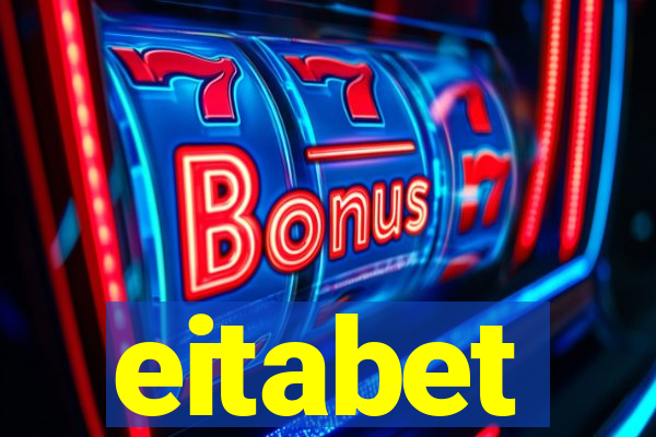 eitabet