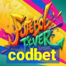 codbet