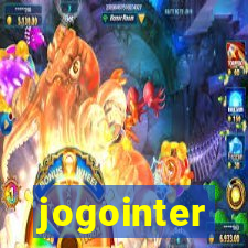 jogointer