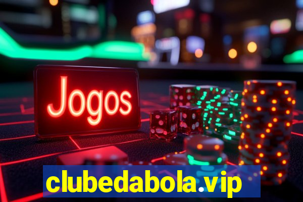 clubedabola.vip