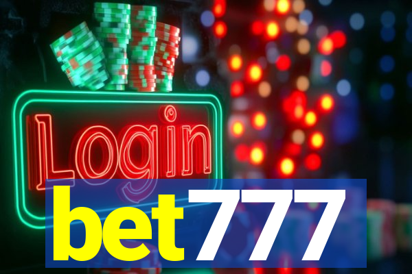 bet777