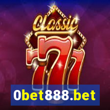 0bet888.bet