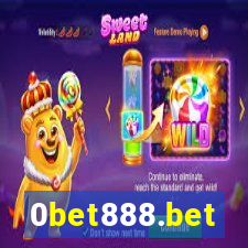 0bet888.bet