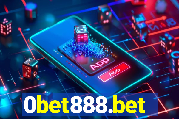 0bet888.bet