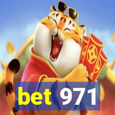 bet 971