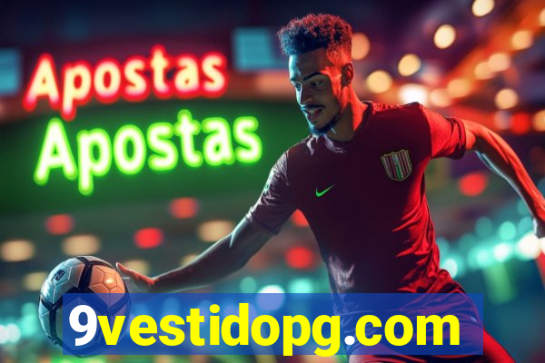 9vestidopg.com