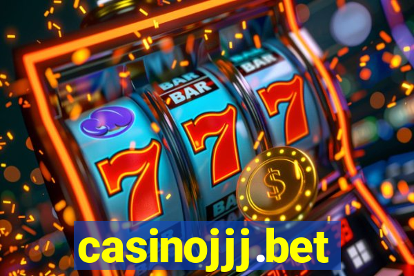 casinojjj.bet