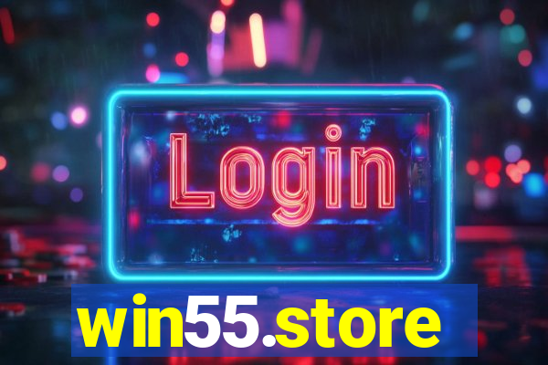 win55.store