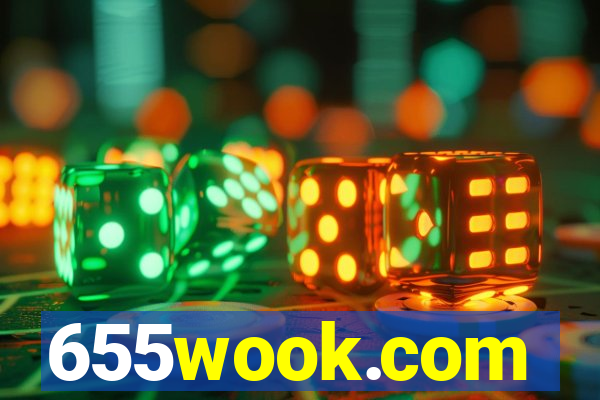 655wook.com