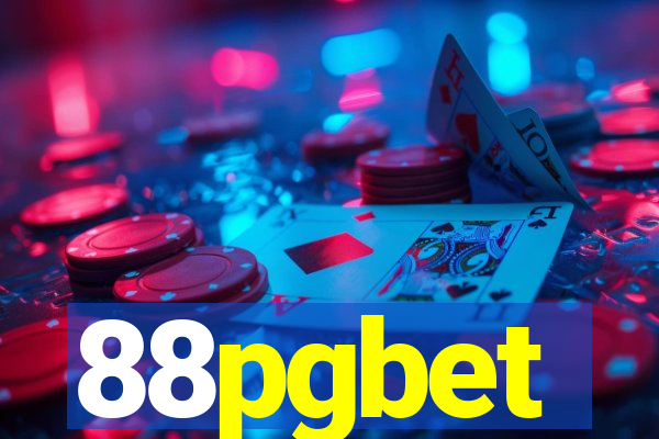 88pgbet