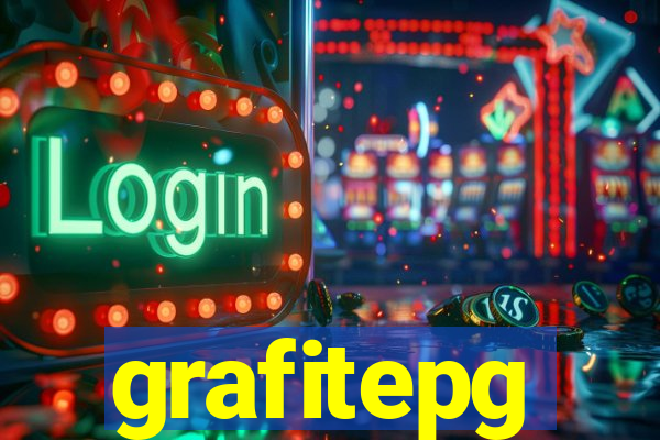 grafitepg