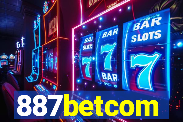 887betcom