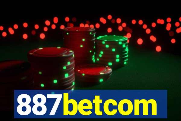 887betcom