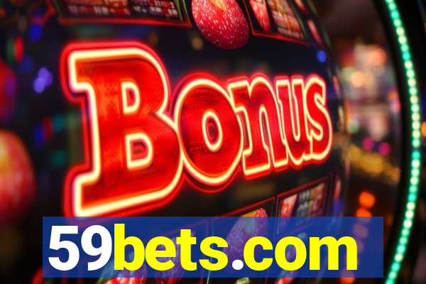 59bets.com