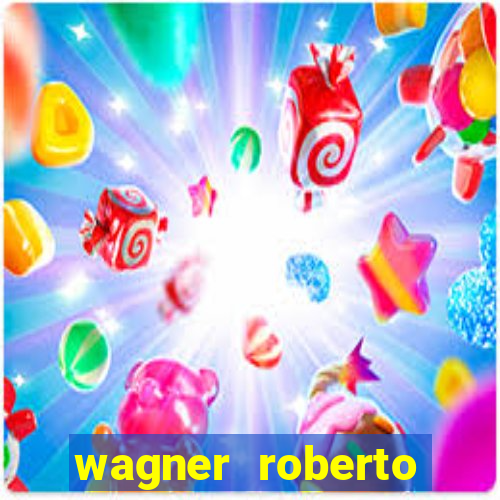 wagner roberto fidelidade letra