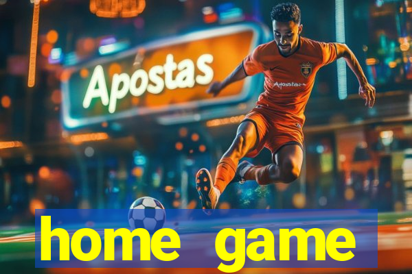 home game gamecategoryid 3