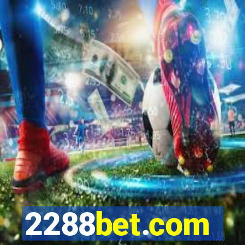 2288bet.com