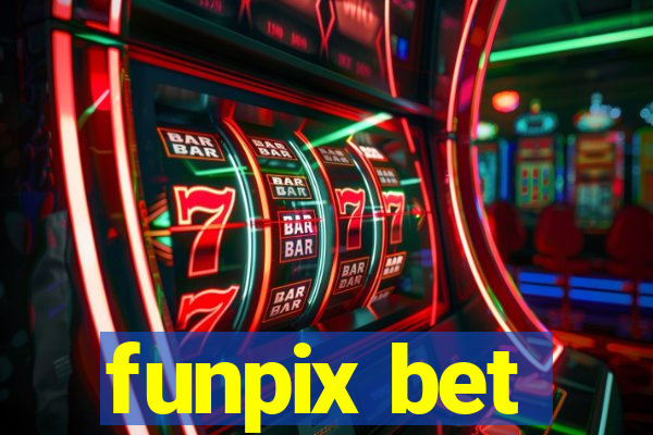 funpix bet