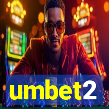 umbet2